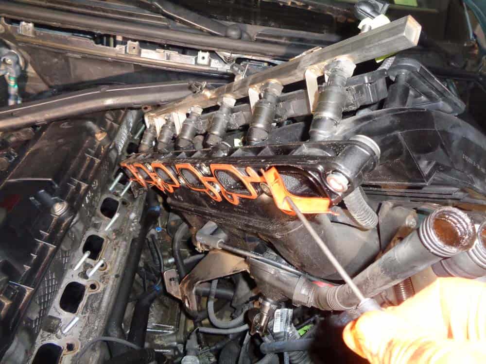 See P0636 in engine