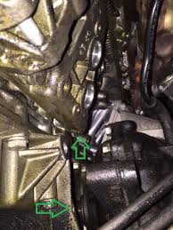 See P0636 in engine